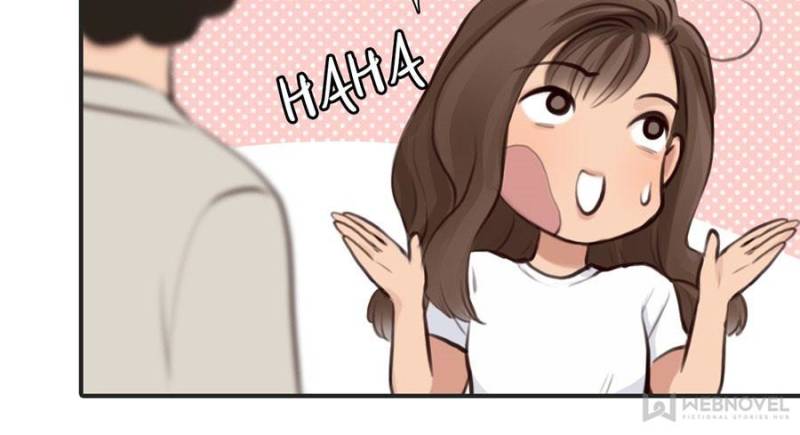 Page 53 of Chapter 29