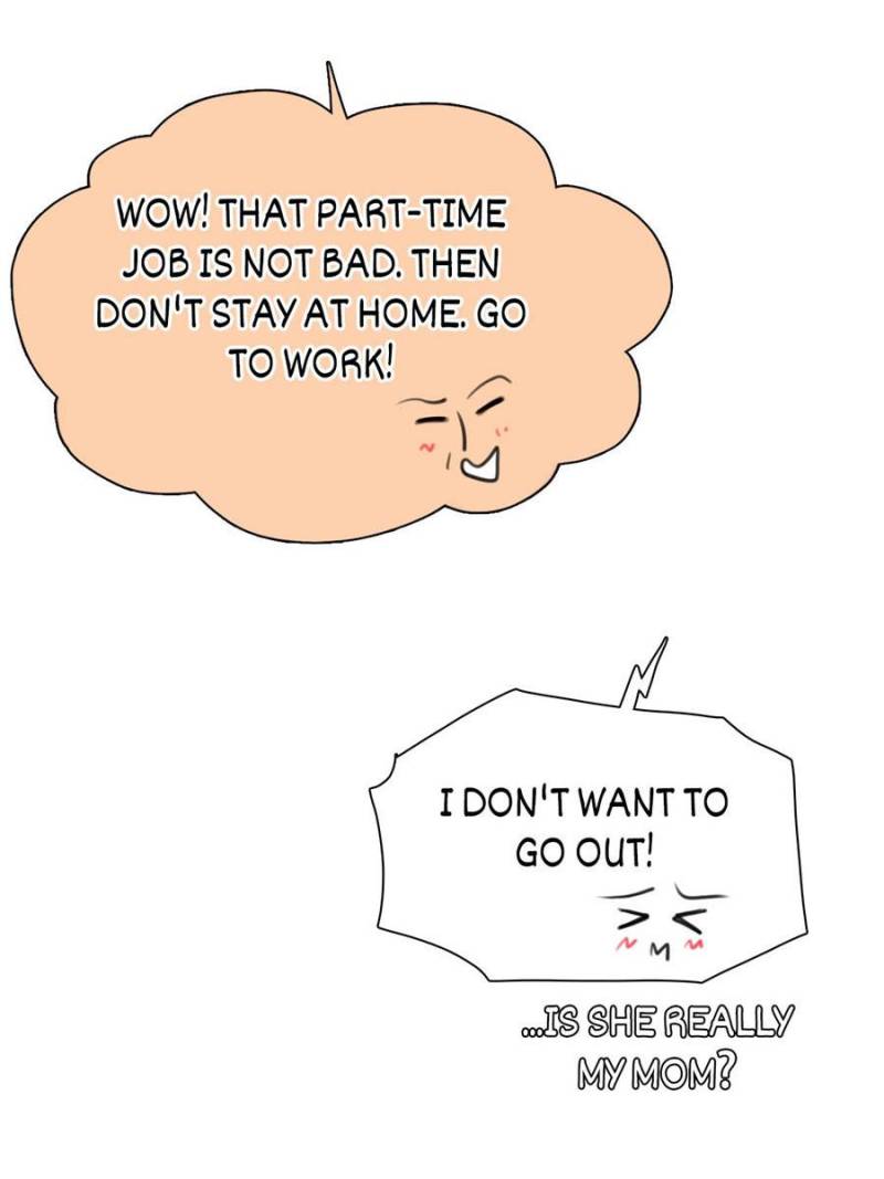Page 54 of Chapter 29