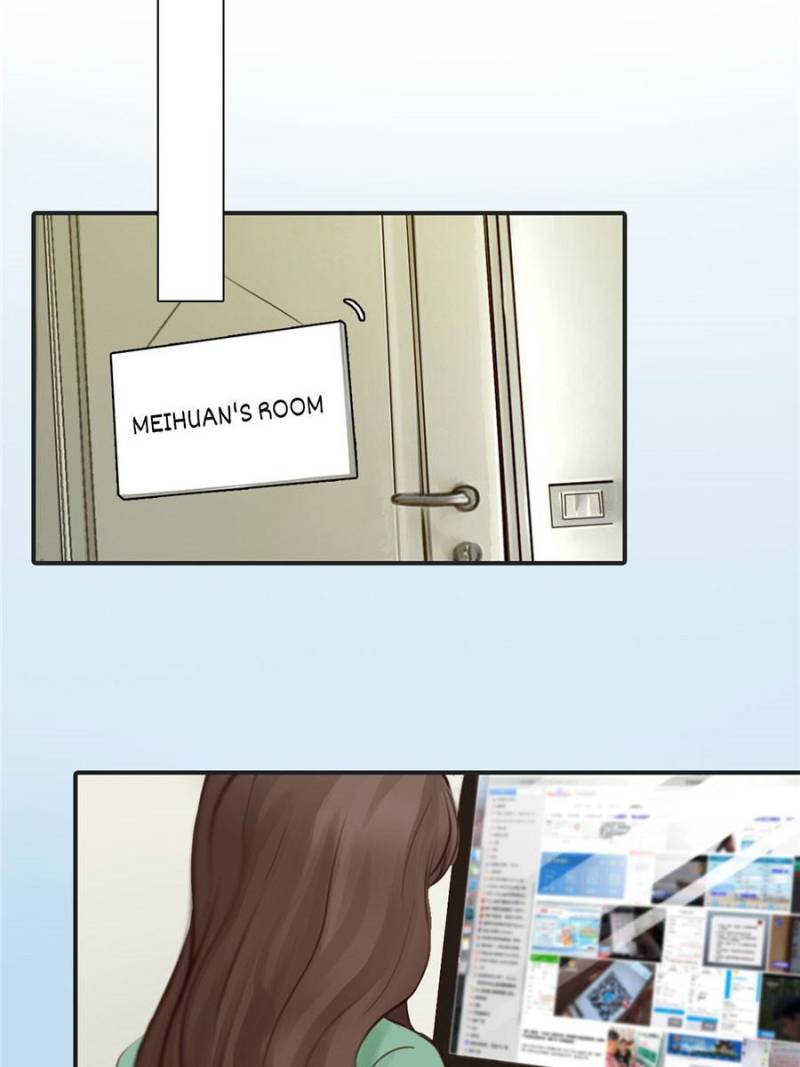 Page 56 of Chapter 29