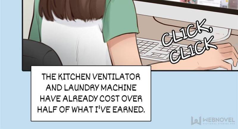 Page 57 of Chapter 29
