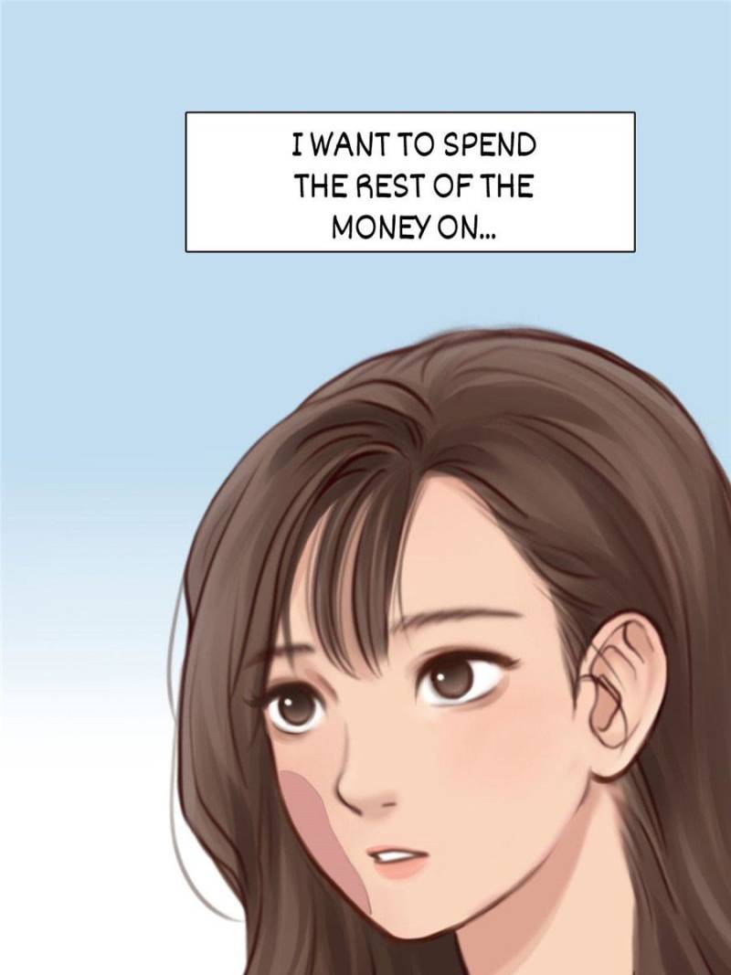 Page 58 of Chapter 29