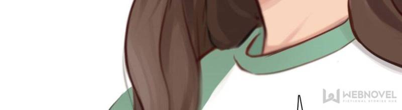 Page 59 of Chapter 29