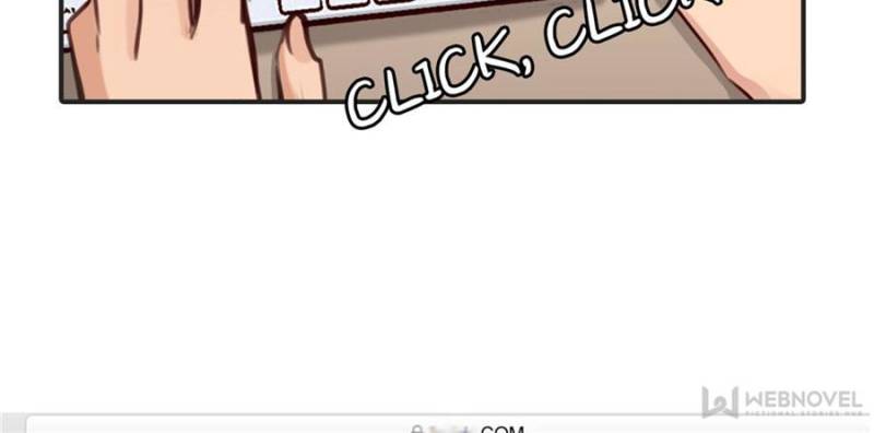 Page 61 of Chapter 29