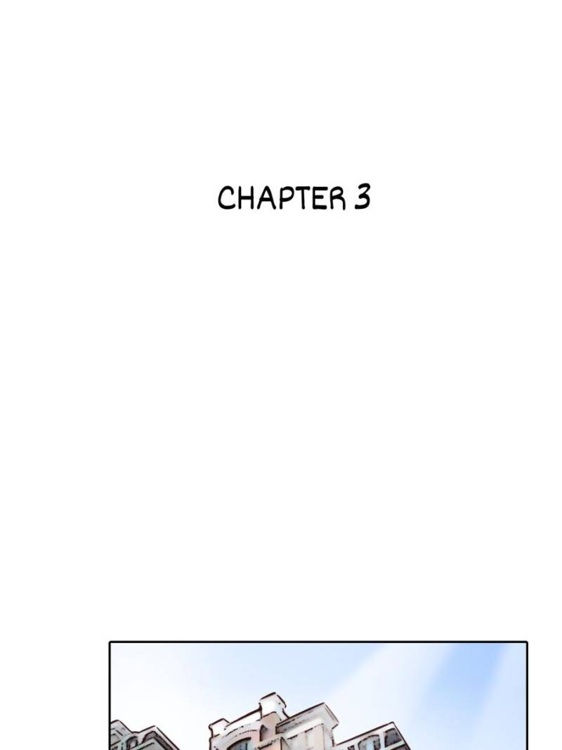 Page 1 of Chapter 3
