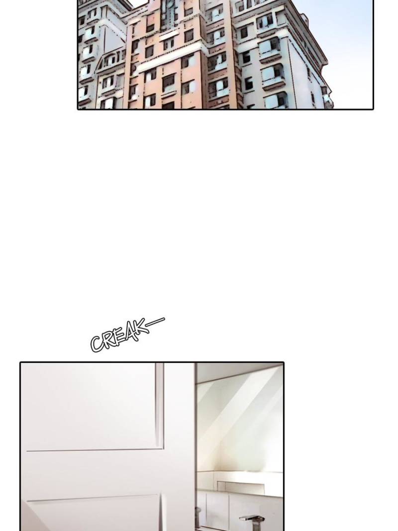 Page 2 of Chapter 3