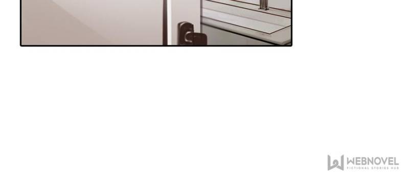 Page 3 of Chapter 3