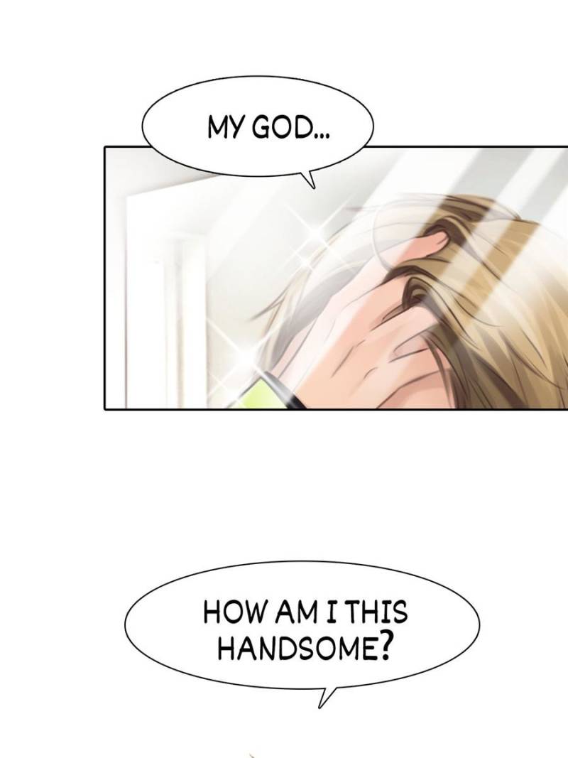 Page 4 of Chapter 3