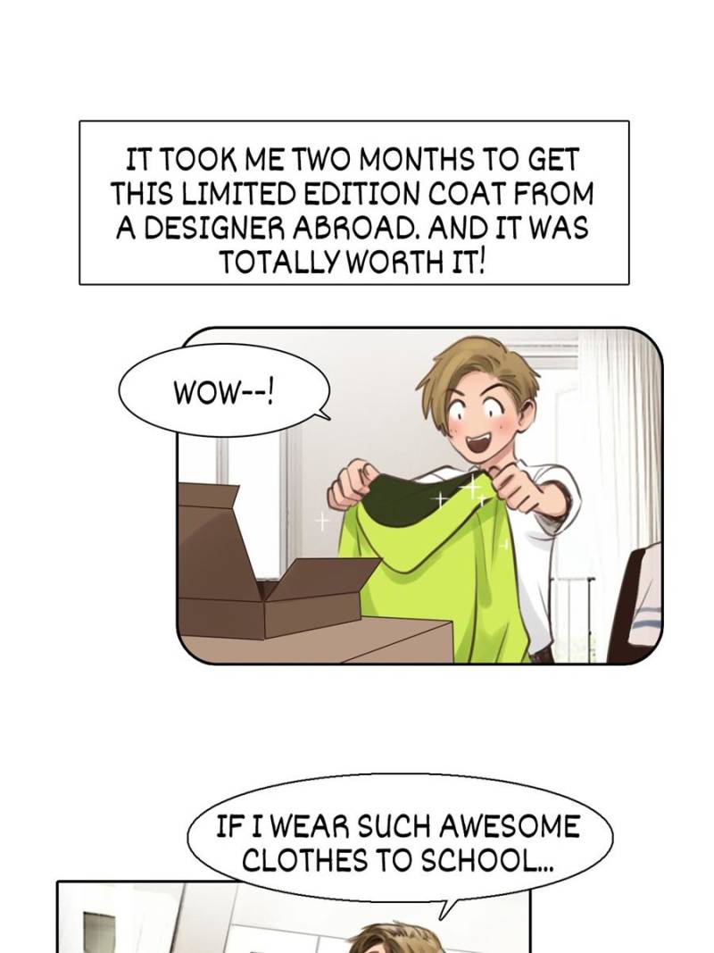 Page 7 of Chapter 3