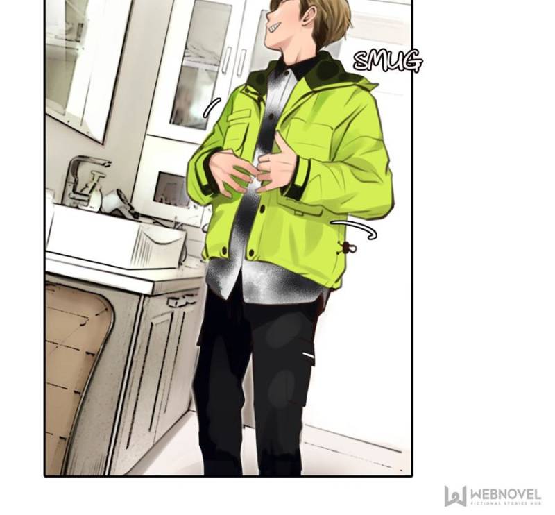 Page 8 of Chapter 3