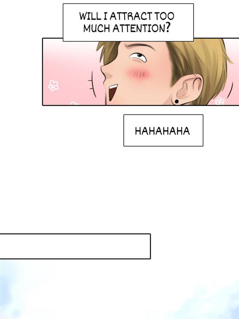 Page 9 of Chapter 3