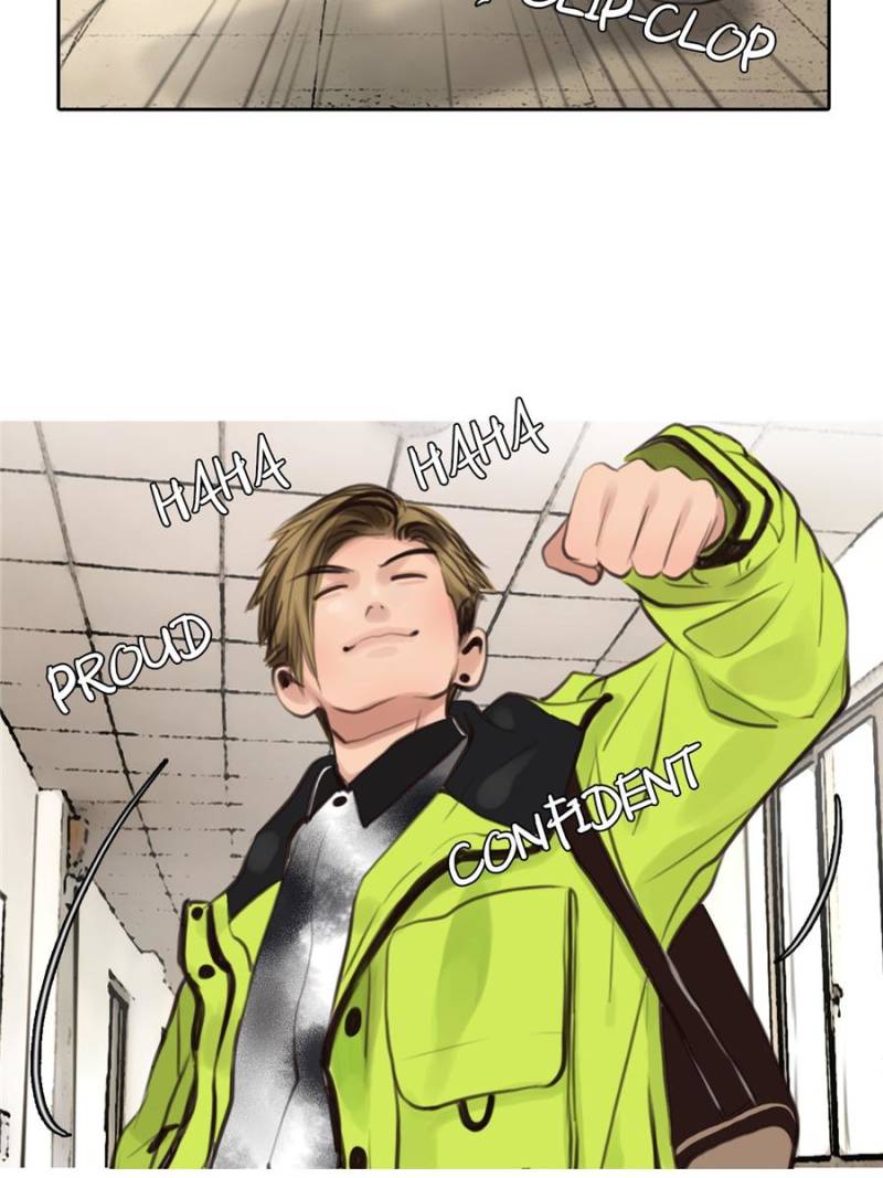 Page 12 of Chapter 3
