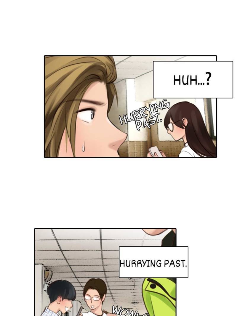 Page 14 of Chapter 3