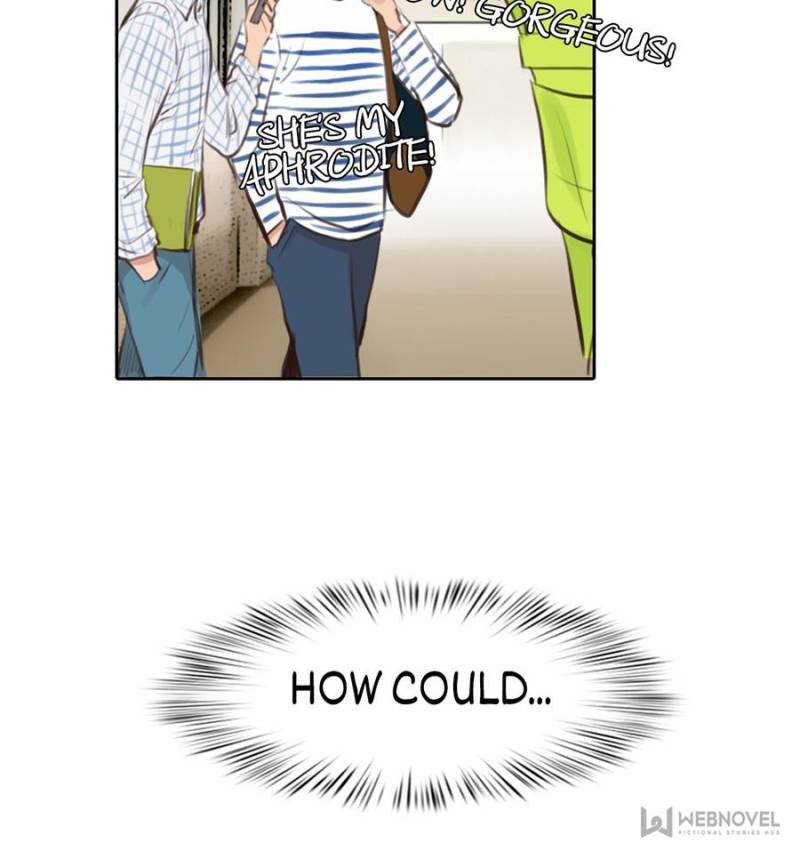 Page 15 of Chapter 3