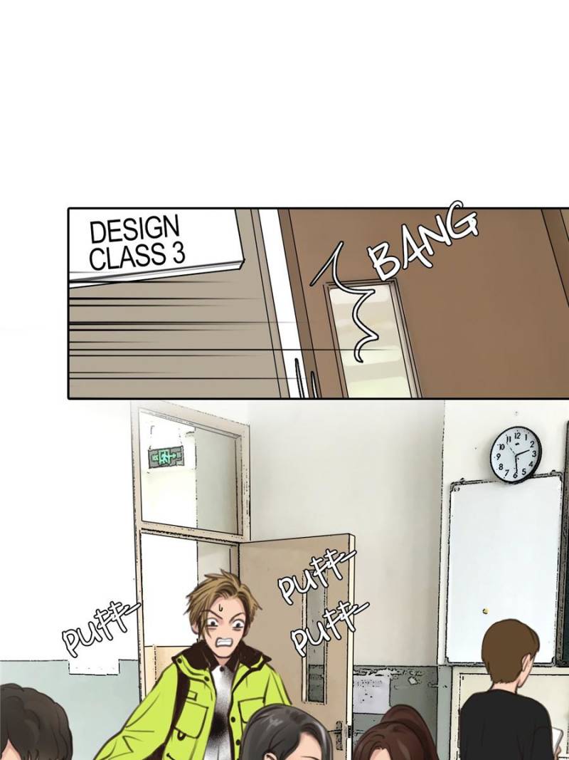 Page 16 of Chapter 3