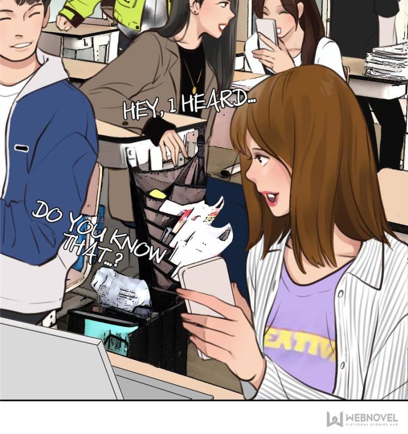 Page 17 of Chapter 3