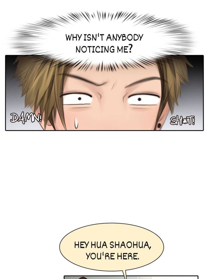 Page 18 of Chapter 3