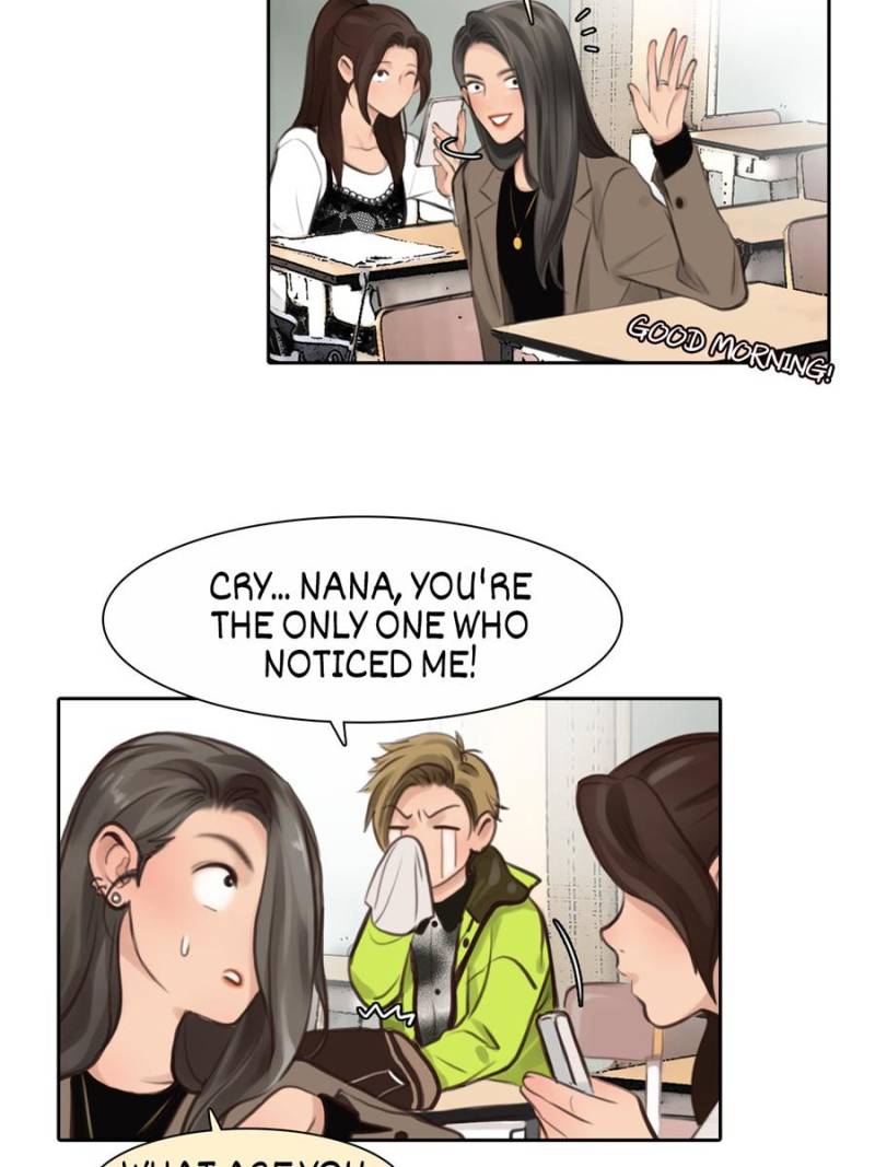 Page 19 of Chapter 3