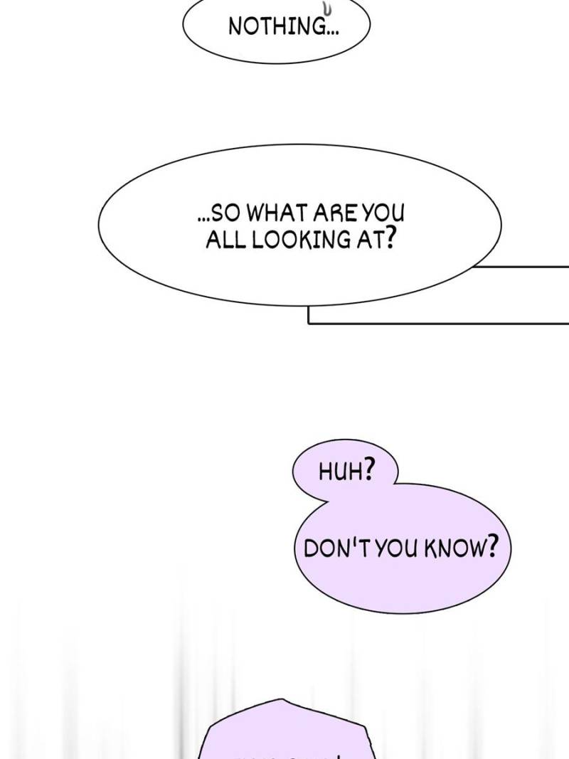 Page 21 of Chapter 3