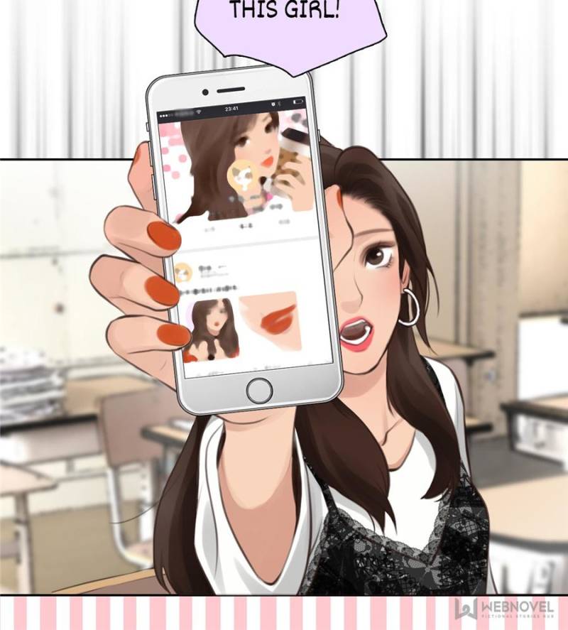 Page 22 of Chapter 3