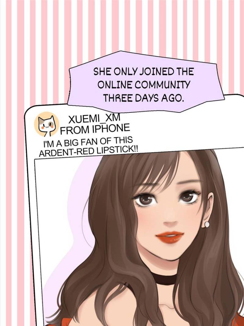 Page 27 of Chapter 3