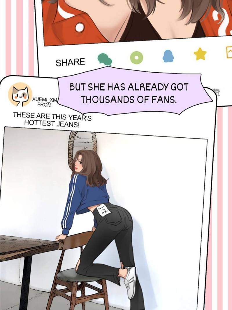 Page 28 of Chapter 3