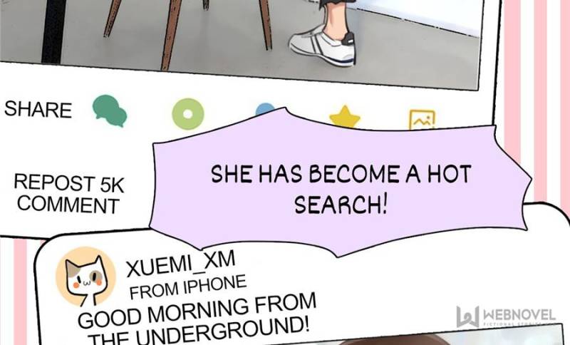 Page 29 of Chapter 3