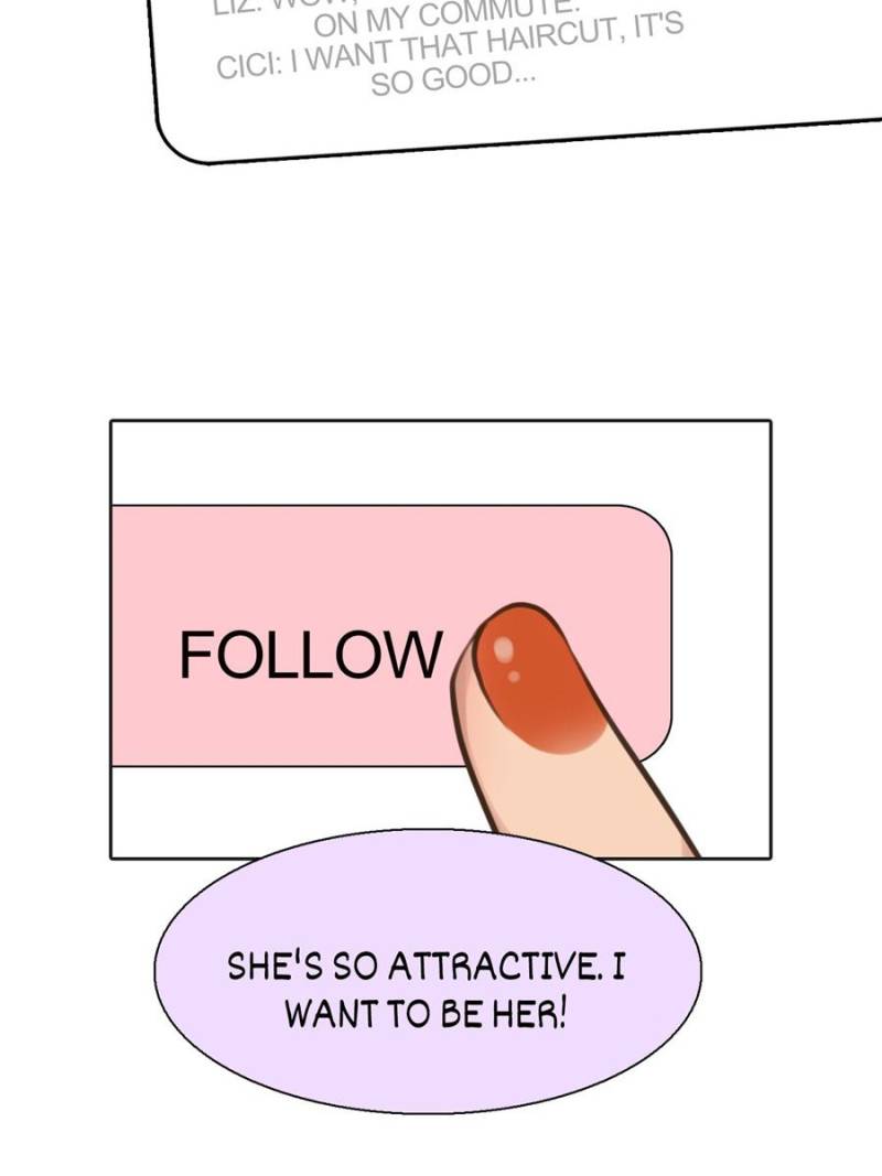 Page 31 of Chapter 3