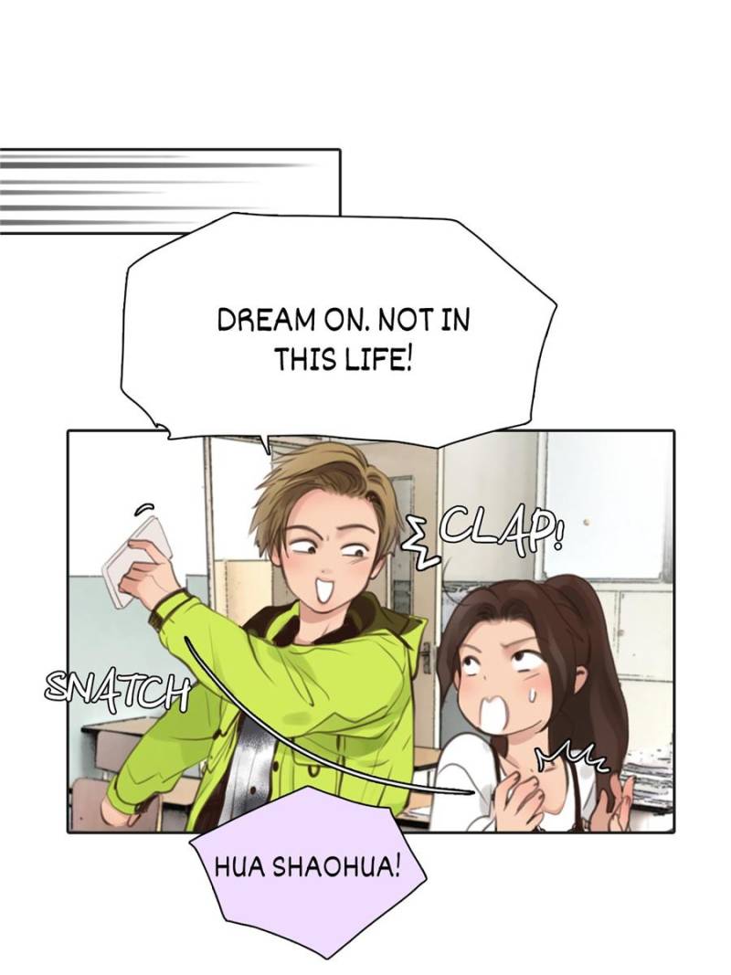Page 33 of Chapter 3
