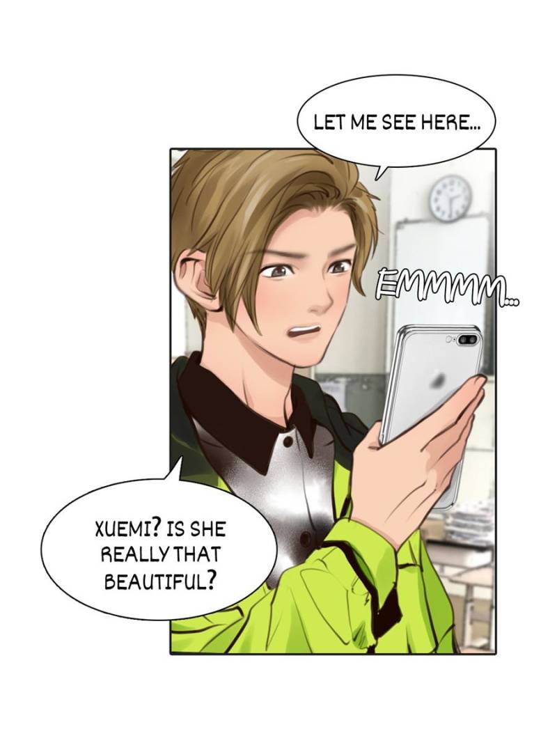 Page 34 of Chapter 3