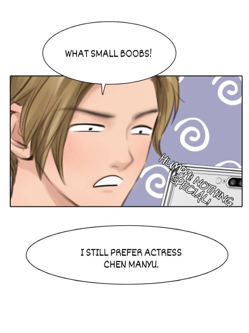 Page 36 of Chapter 3