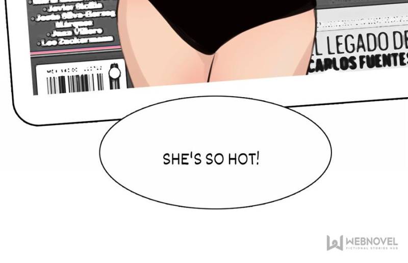 Page 38 of Chapter 3