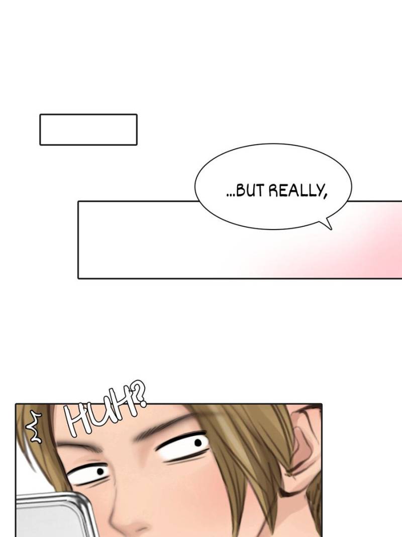 Page 39 of Chapter 3