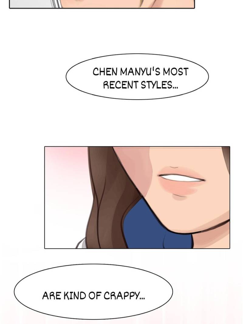 Page 40 of Chapter 3