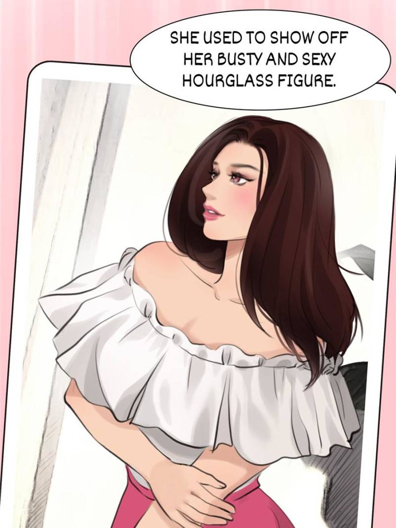 Page 42 of Chapter 3