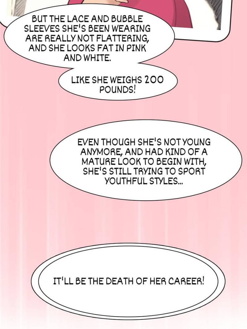 Page 43 of Chapter 3