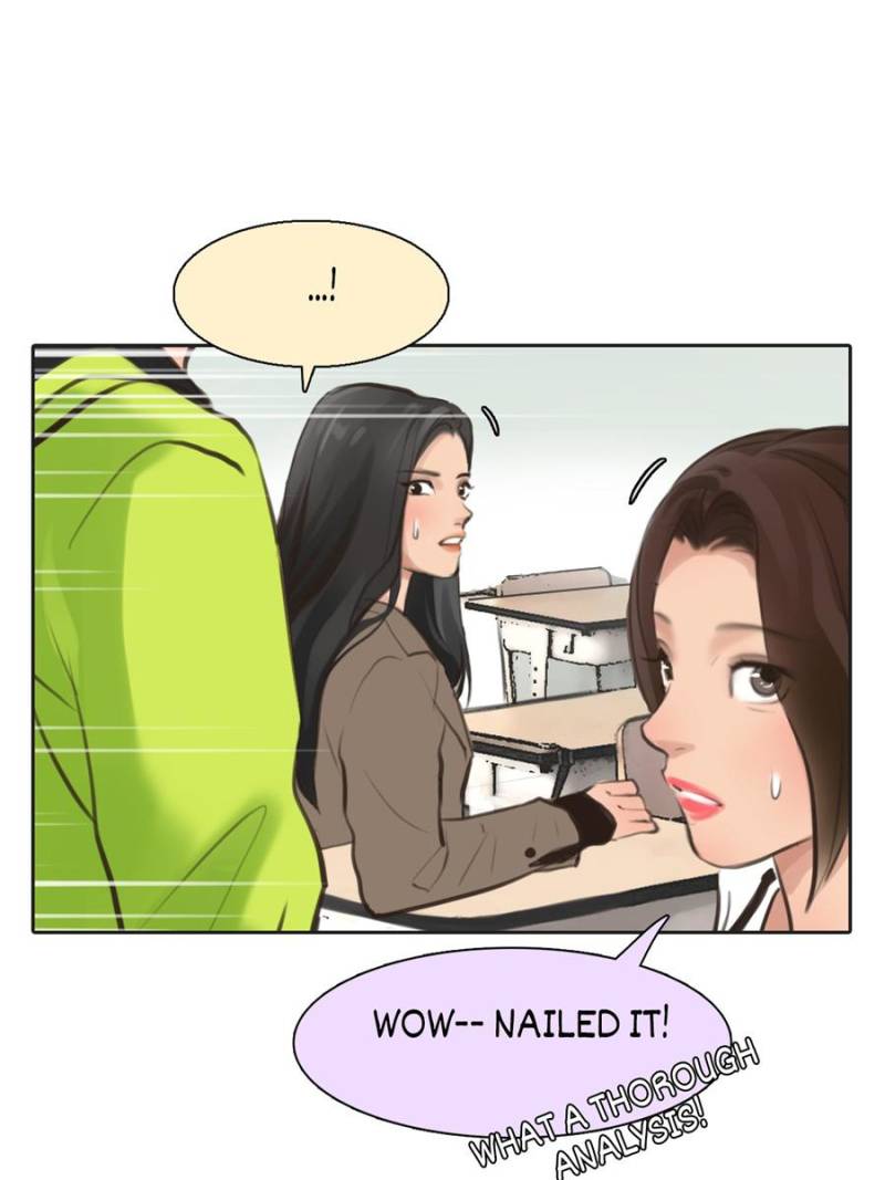Page 45 of Chapter 3
