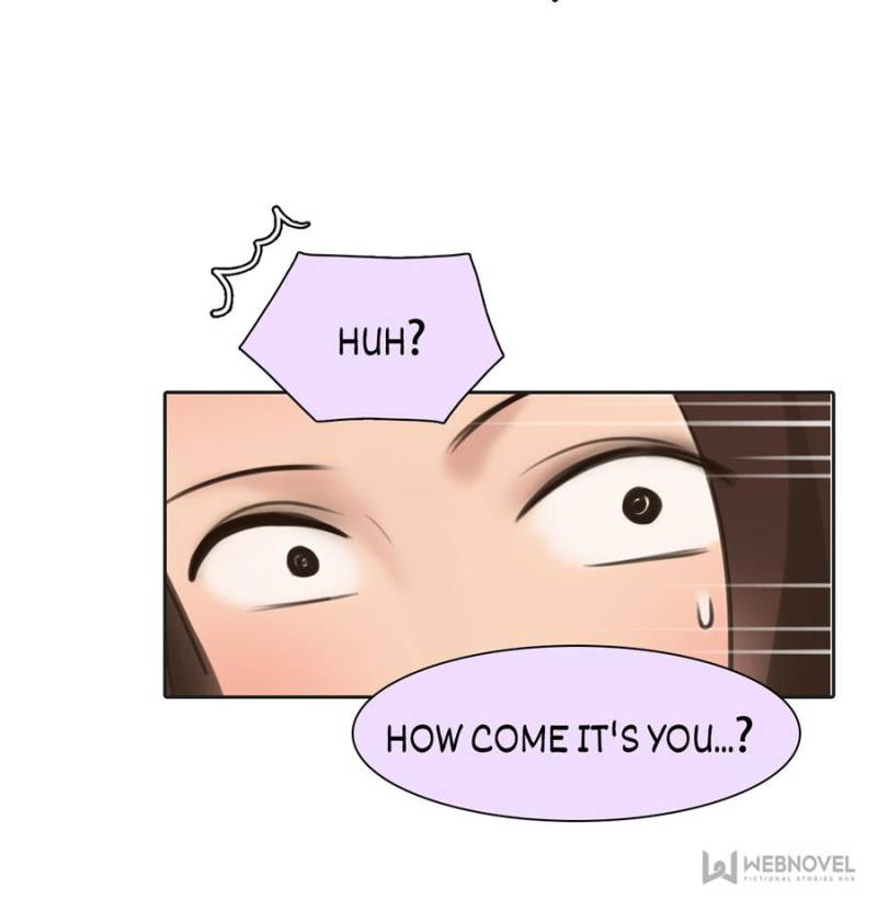 Page 46 of Chapter 3