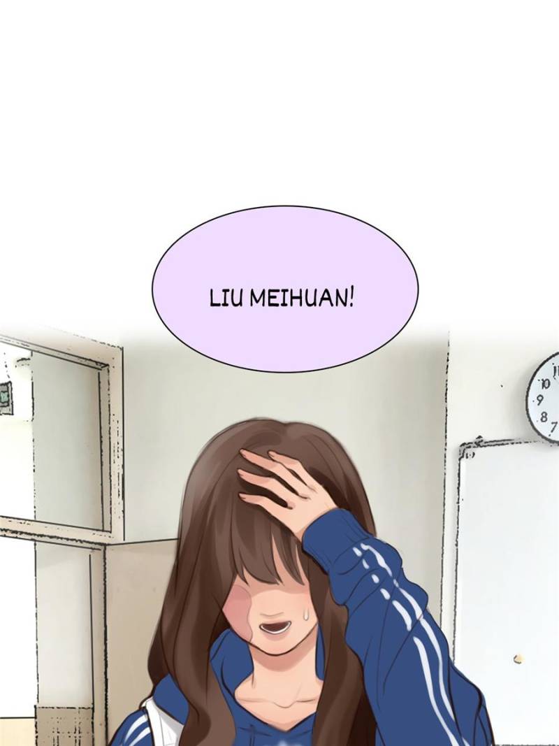 Page 47 of Chapter 3