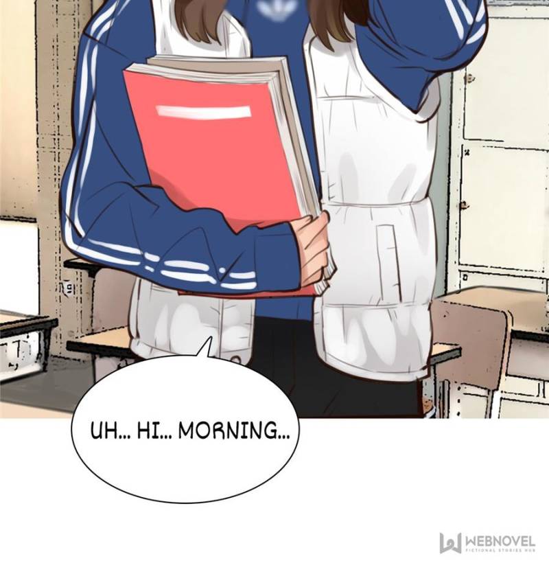 Page 48 of Chapter 3