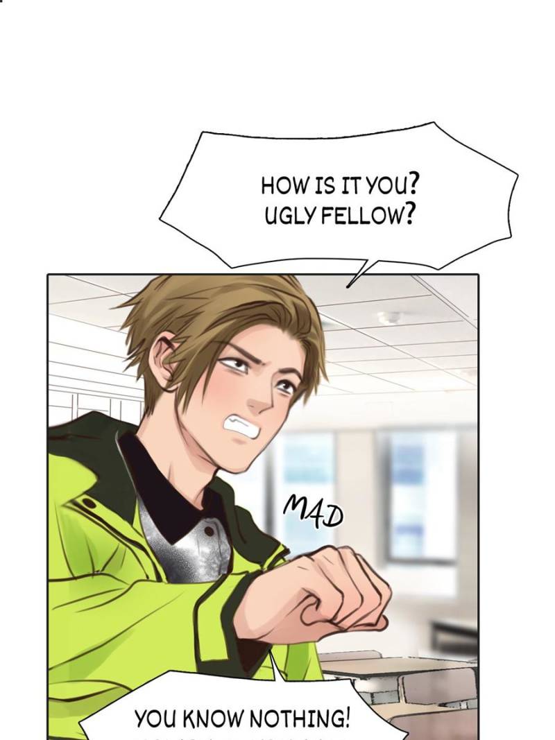 Page 49 of Chapter 3