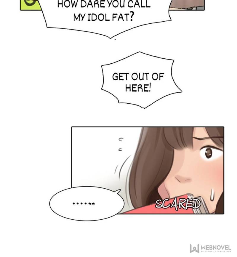 Page 50 of Chapter 3