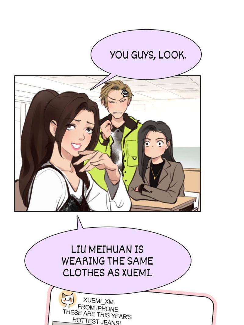 Page 51 of Chapter 3