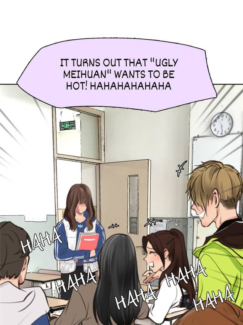 Page 53 of Chapter 3