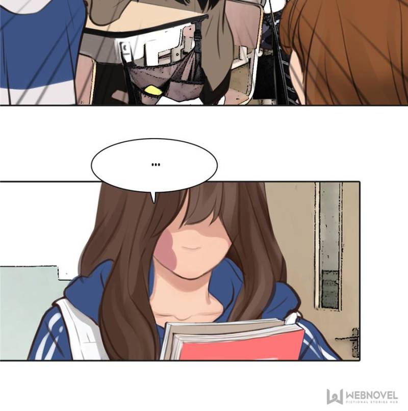 Page 54 of Chapter 3
