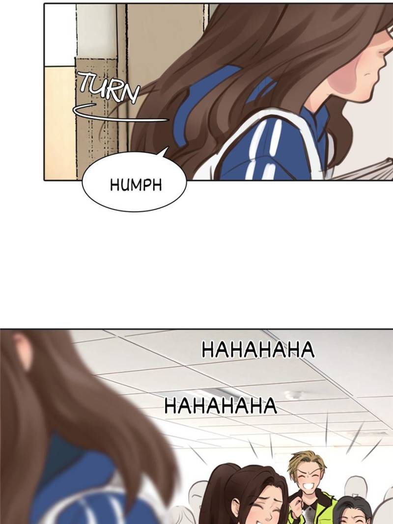 Page 55 of Chapter 3