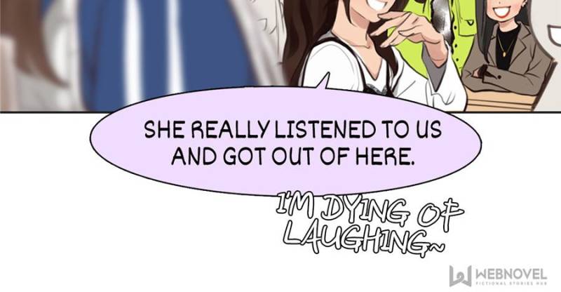 Page 56 of Chapter 3