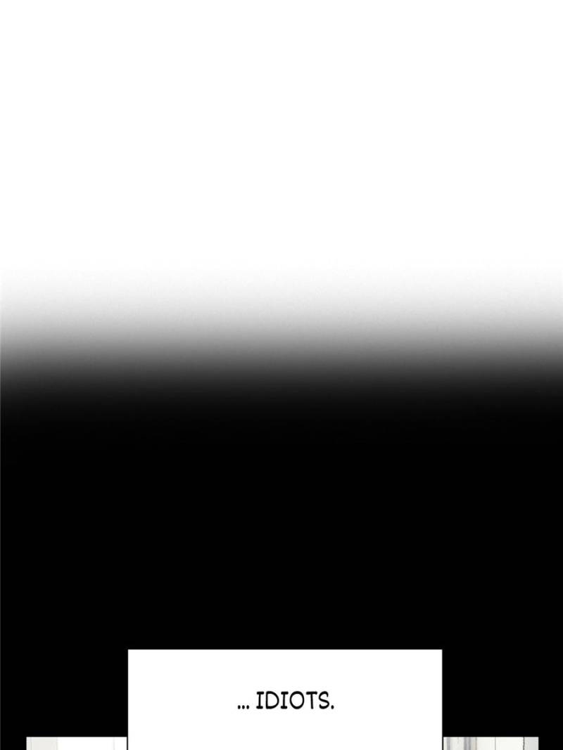 Page 57 of Chapter 3