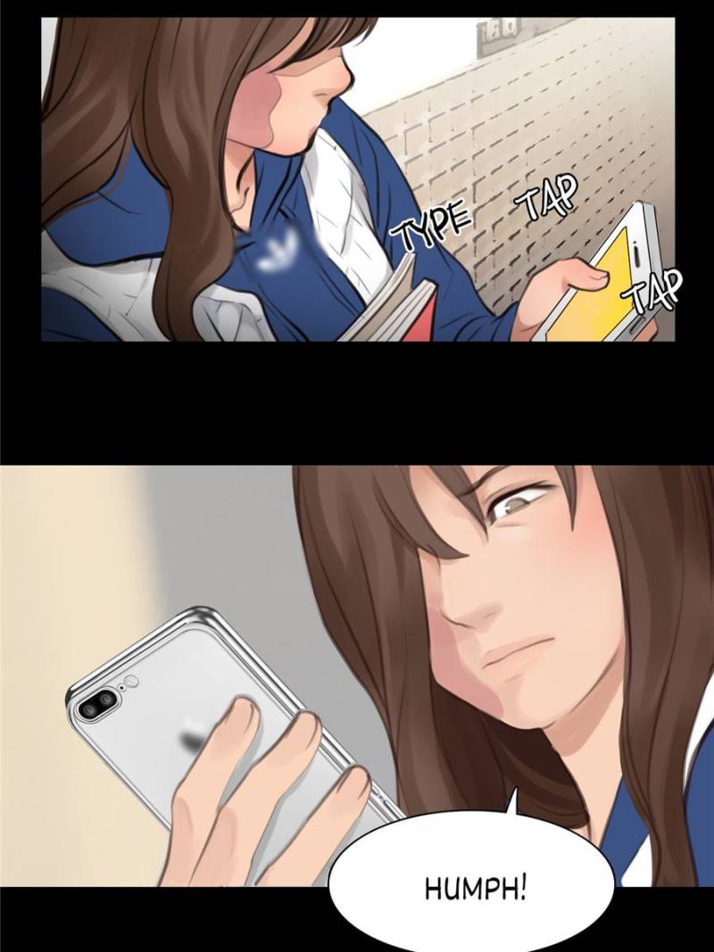 Page 59 of Chapter 3