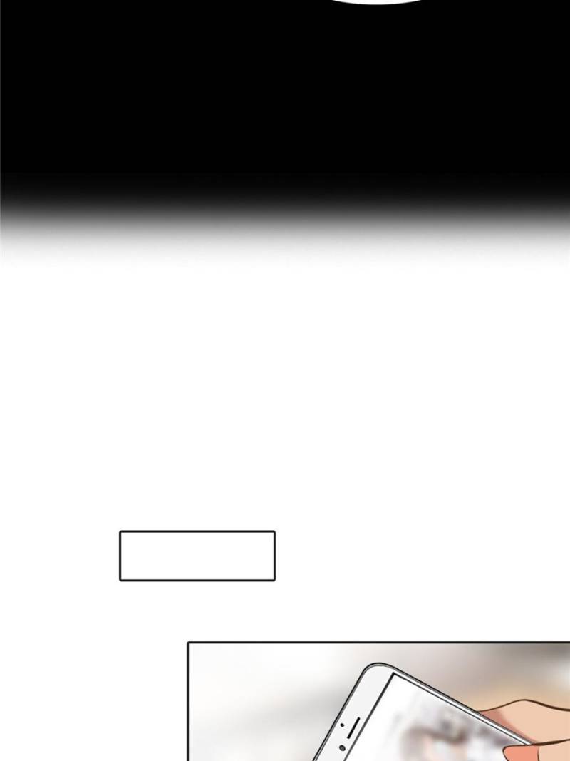 Page 60 of Chapter 3