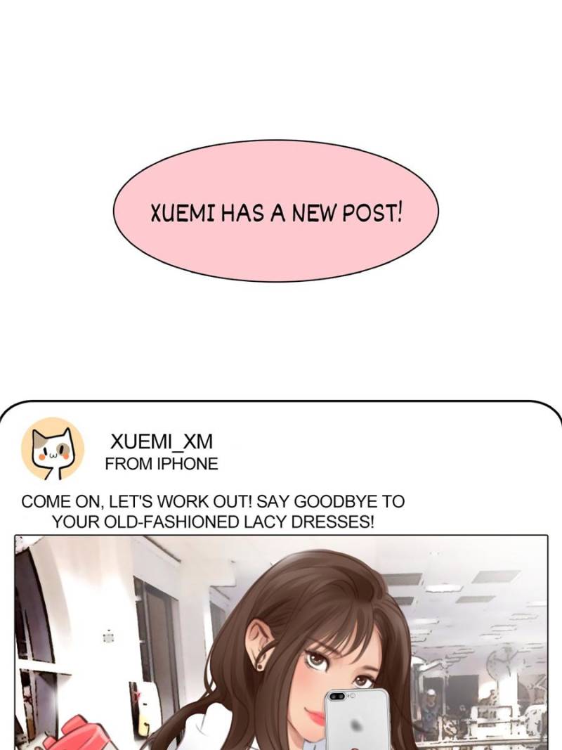 Page 62 of Chapter 3